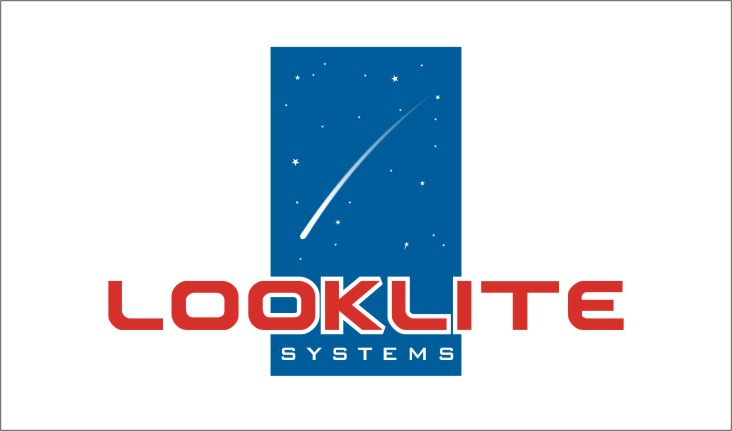 looklite systems